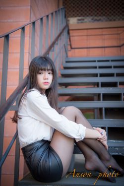 隔壁的皆野老师